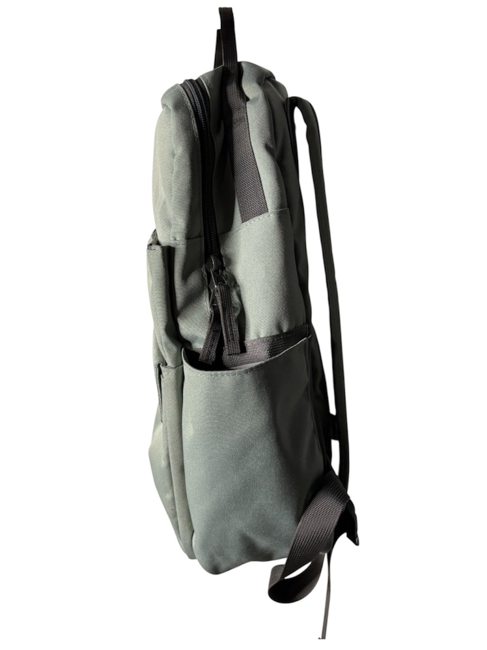 RED ROVR
Roo Diaper Backpack - Picture 8 of 11